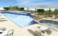 /album/galeria-de-fotos-the-prime/piscina-adulto-e-infantil-jpg1/